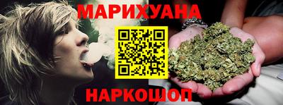 MDMA Premium VHQ Камышлов