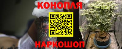 MDMA Premium VHQ Камышлов