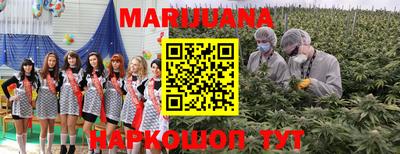 винт Канаш